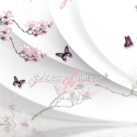 gracesboutiquee